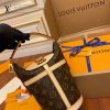 gucciaaa-38708-gallery-75884-86bfd78ea3645a17 城市同行|M43587 薯條包|包款全貌與整體比例
