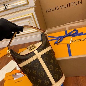 gucciaaa-38708-gallery-75884-86bfd78ea3645a17 城市同行|M43587 薯條包|包款全貌與整體比例