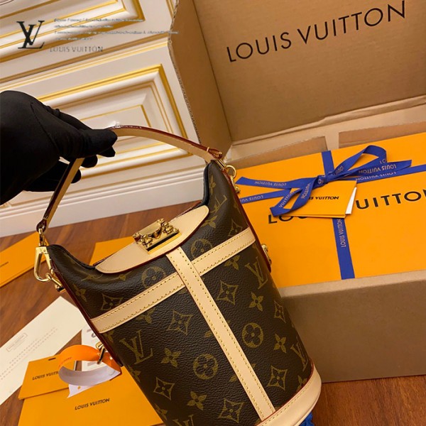 gucciaaa-38708-gallery-75884-86bfd78ea3645a17 城市同行|M43587 薯條包|包款全貌與整體比例
