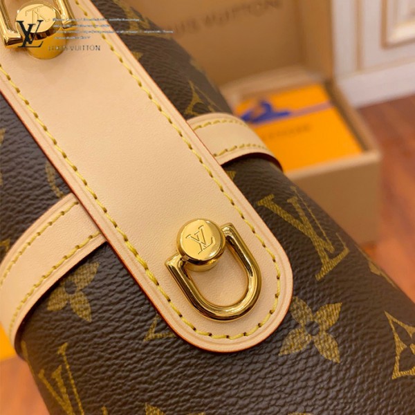 gucciaaa-38708-gallery-75885-49f013c125950fdb 城市同行|M43587 薯條包|商品實拍視角 10