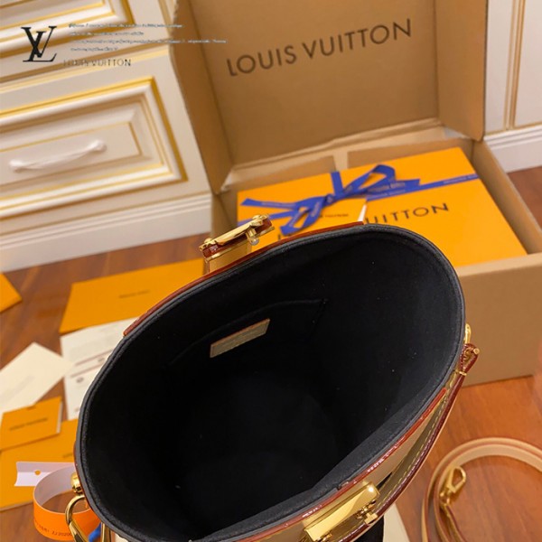 gucciaaa-38708-gallery-75886-5c083414aea01dd0 城市同行|M43587 薯條包|商品實拍視角 11