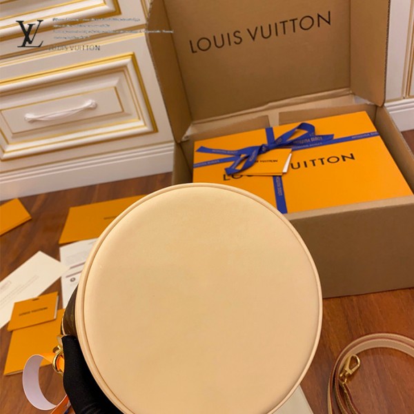 gucciaaa-38708-gallery-75888-e374f542a6808753 城市同行|M43587 薯條包|商品實拍視角 13