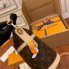 gucciaaa-38708-gallery-75889-3d2889253ad4a01e 城市同行|M43587 薯條包|商品實拍視角 14