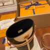 gucciaaa-38708-gallery-75890-a63ab1cdd9e43339 城市同行|M43587 薯條包|商品實拍視角 15