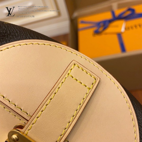 gucciaaa-38708-gallery-75891-cb20f50b7f20da0b 城市同行|M43587 薯條包|商品實拍視角 16