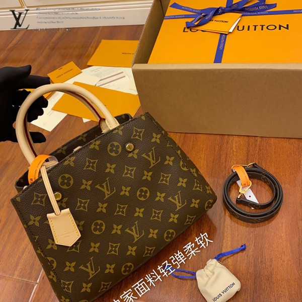 gucciaaa-38709-gallery-75893-fa741d487ca5e199 城市同行|M41055 小號蒙田包|商品實拍視角 03