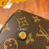 gucciaaa-38709-gallery-75894-71c40264c8133329 城市同行|M41055 小號蒙田包|城市旅行實拍視角