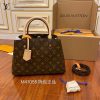gucciaaa-38709-gallery-75895-5770d445d972032f 城市同行|M41055 小號蒙田包|包款全貌與整體比例