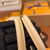 gucciaaa-38709-gallery-75897-a092619c8a122f4c 城市同行|M41055 小號蒙田包|商品實拍視角 06
