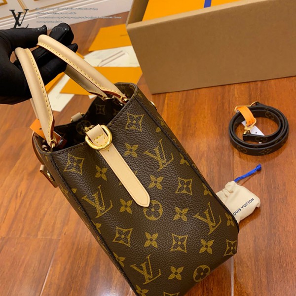 gucciaaa-38709-gallery-75900-0f249afc5eedf792 城市同行|M41055 小號蒙田包|商品實拍視角 09