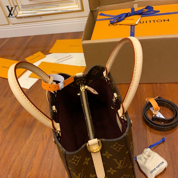 gucciaaa-38709-gallery-75901-d5fa3e3ae5083838 城市同行|M41055 小號蒙田包|商品實拍視角 10