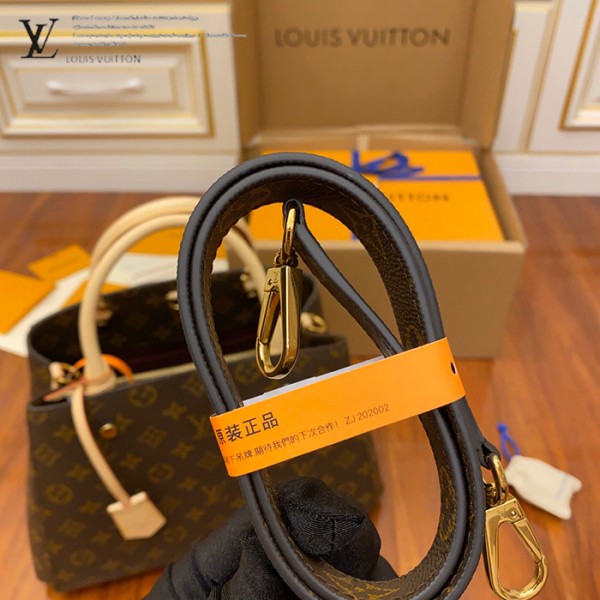 gucciaaa-38709-gallery-75902-a0320bcd01f151e7 城市同行|M41055 小號蒙田包|商品實拍視角 11