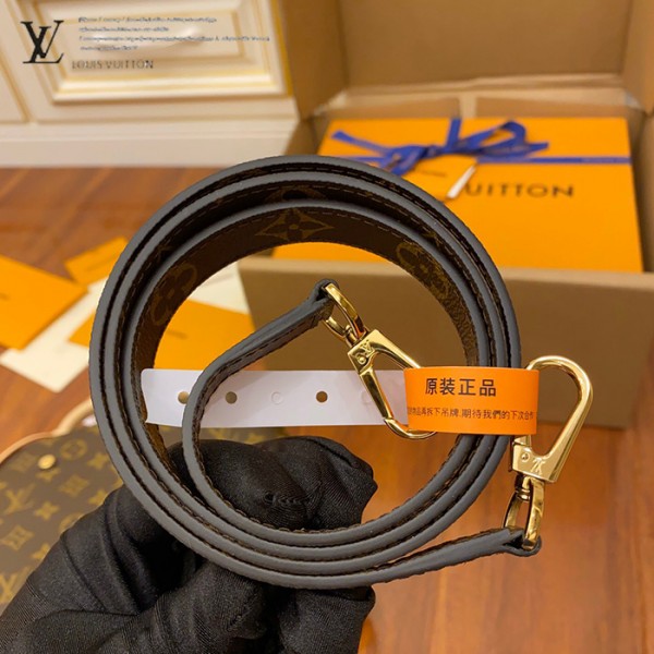 gucciaaa-38709-gallery-75904-7406b6482986bb22 城市同行|M41055 小號蒙田包|商品實拍視角 13