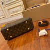 gucciaaa-38709-gallery-75905-fde919bae2d74d5d 城市同行|M41055 小號蒙田包|商品實拍視角 14