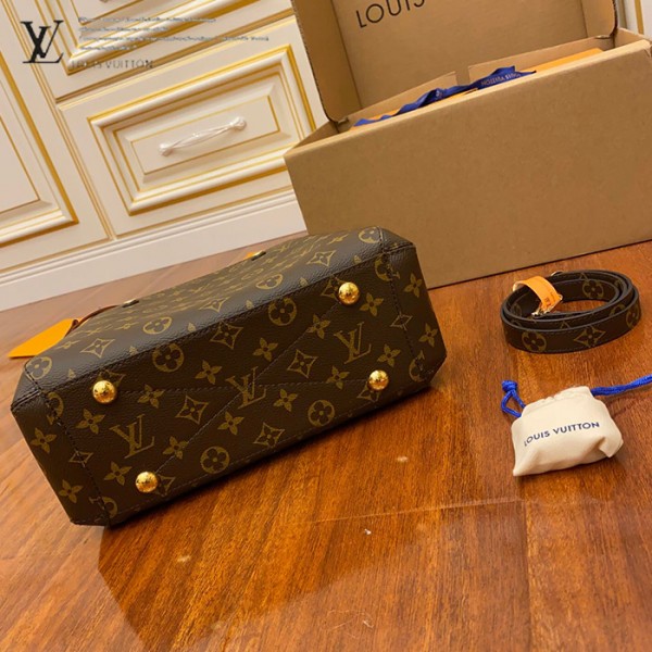 gucciaaa-38709-gallery-75905-fde919bae2d74d5d 城市同行|M41055 小號蒙田包|商品實拍視角 14
