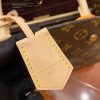 gucciaaa-38709-gallery-75906-bb9acc8aedc324e9 城市同行|M41055 小號蒙田包|商品實拍視角 15