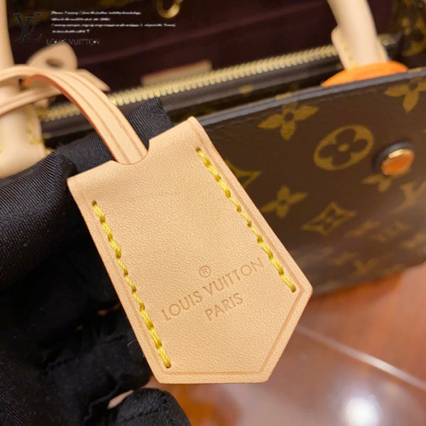 gucciaaa-38709-gallery-75906-bb9acc8aedc324e9 城市同行|M41055 小號蒙田包|商品實拍視角 15