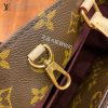 gucciaaa-38709-gallery-75907-831f1824a55788a9 城市同行|M41055 小號蒙田包|商品實拍視角 16