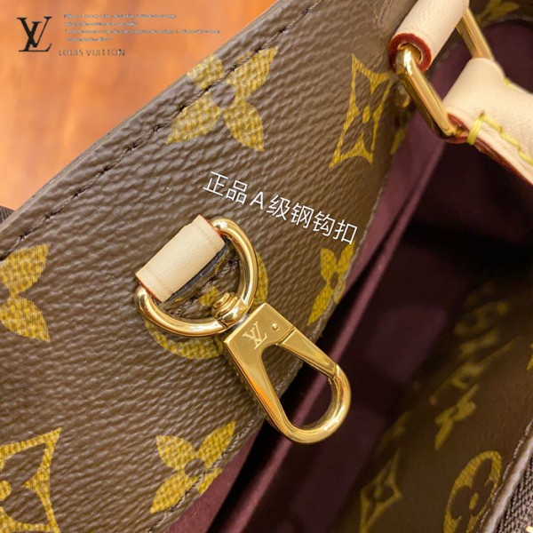 gucciaaa-38709-gallery-75907-831f1824a55788a9 城市同行|M41055 小號蒙田包|商品實拍視角 16