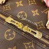gucciaaa-38710-gallery-75908-13ba6e22d66a4b7f 城市同行|M41112 SPEEDY 30枕頭包|商品實拍視角 02