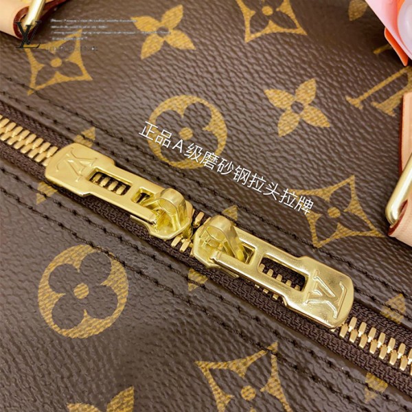 gucciaaa-38710-gallery-75908-13ba6e22d66a4b7f 城市同行|M41112 SPEEDY 30枕頭包|商品實拍視角 02