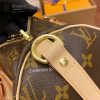 gucciaaa-38710-gallery-75909-0d47d0b46b3f5dcc 城市同行|M41112 SPEEDY 30枕頭包|商品實拍視角 03