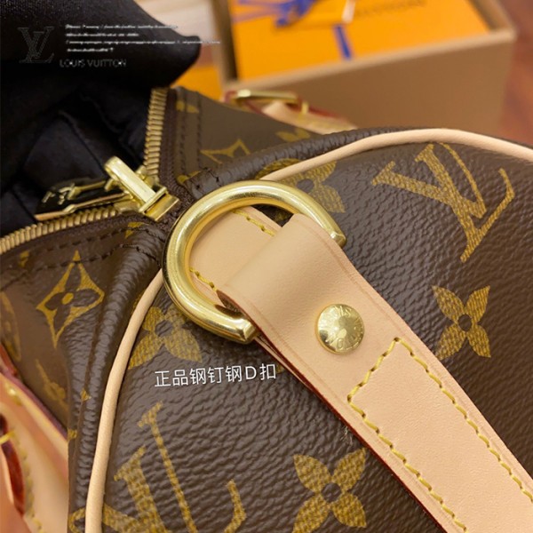 gucciaaa-38710-gallery-75909-0d47d0b46b3f5dcc 城市同行|M41112 SPEEDY 30枕頭包|商品實拍視角 03