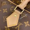 gucciaaa-38710-gallery-75910-15a21d58bf4bc1ee 城市同行|M41112 SPEEDY 30枕頭包|城市旅行實拍視角