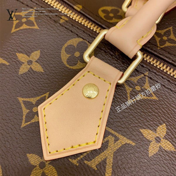gucciaaa-38710-gallery-75910-15a21d58bf4bc1ee 城市同行|M41112 SPEEDY 30枕頭包|城市旅行實拍視角
