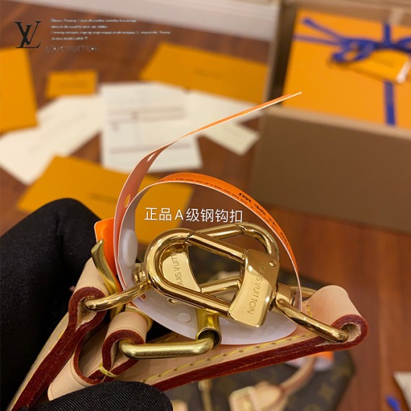 gucciaaa-38710-gallery-75911-a00ac3b3c767d68b 城市同行|M41112 SPEEDY 30枕頭包|商品實拍視角 05