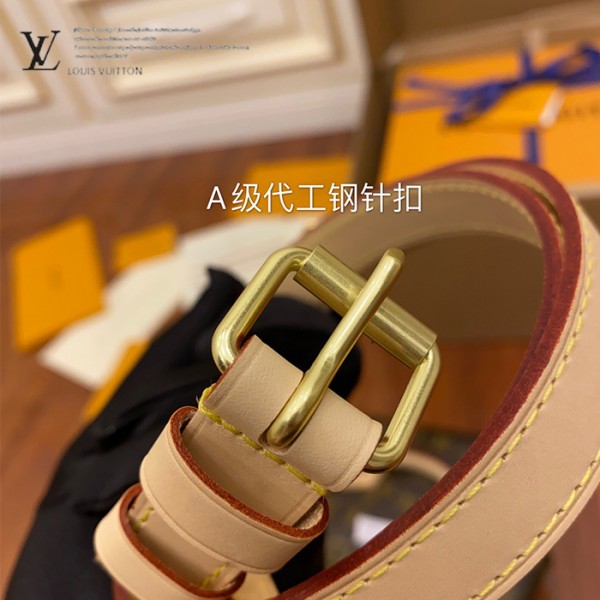 gucciaaa-38710-gallery-75912-fbc0ff6f02e140c1 城市同行|M41112 SPEEDY 30枕頭包|商品實拍視角 06