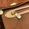 gucciaaa-38710-gallery-75913-8832ab4138c16cec 城市同行|M41112 SPEEDY 30枕頭包|使用場景與整體比例
