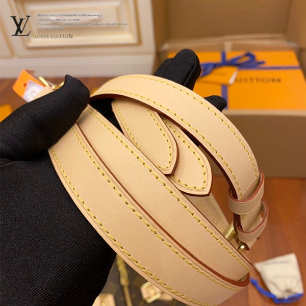 gucciaaa-38710-gallery-75916-8aa5472c32ddcffe 城市同行|M41112 SPEEDY 30枕頭包|商品實拍視角 09