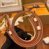 gucciaaa-38710-gallery-75917-c689d6971b2d4079 城市同行|M41112 SPEEDY 30枕頭包|商品實拍視角 10