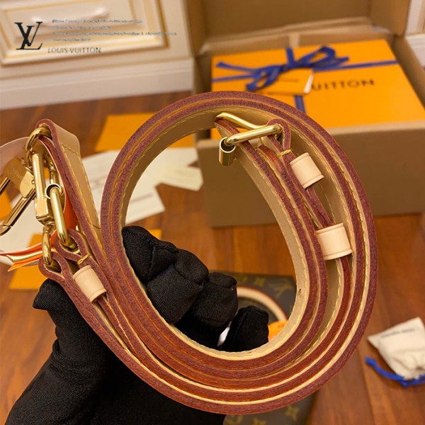 gucciaaa-38710-gallery-75917-c689d6971b2d4079 城市同行|M41112 SPEEDY 30枕頭包|商品實拍視角 10