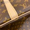 gucciaaa-38710-gallery-75918-d589dbbb64678626 城市同行|M41112 SPEEDY 30枕頭包|商品實拍視角 11