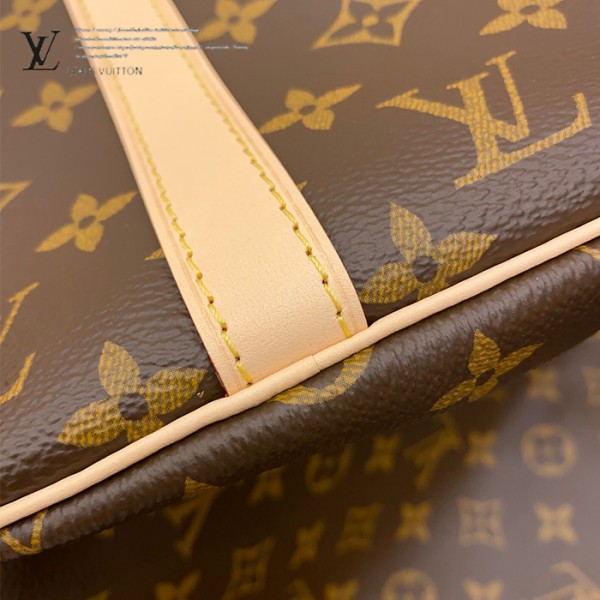 gucciaaa-38710-gallery-75918-d589dbbb64678626 城市同行|M41112 SPEEDY 30枕頭包|商品實拍視角 11