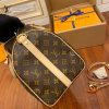 gucciaaa-38710-gallery-75920-55a5d555b08d71e1 城市同行|M41112 SPEEDY 30枕頭包|商品實拍視角 13