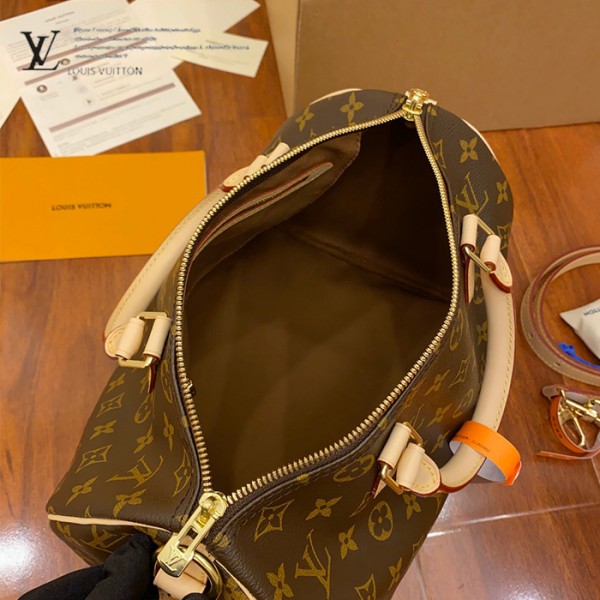 gucciaaa-38710-gallery-75921-e7d24507450b5f4c 城市同行|M41112 SPEEDY 30枕頭包|商品實拍視角 14