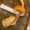 gucciaaa-38710-gallery-75923-b9348f2307c51fdc 城市同行|M41112 SPEEDY 30枕頭包|商品實拍視角 16