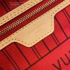 gucciaaa-38711-gallery-75925-0028a697b44f8ab0 城市同行|M41177 NEVERFULL 購物袋|商品實拍視角 02