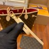 gucciaaa-38711-gallery-75926-c6f9ed8a01459c53 城市同行|M41177 NEVERFULL 購物袋|商品實拍視角 03