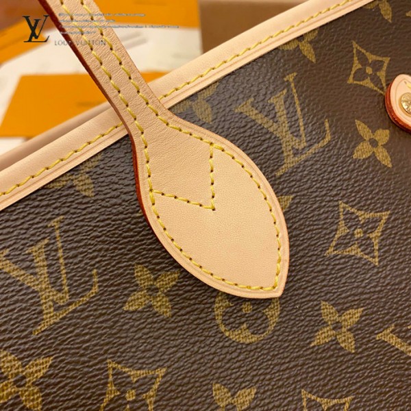 gucciaaa-38711-gallery-75927-abceba5c1c249943 城市同行|M41177 NEVERFULL 購物袋|城市旅行實拍視角
