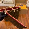 gucciaaa-38711-gallery-75931-06200b2b8be2fd36 城市同行|M41177 NEVERFULL 購物袋|商品實拍視角 08