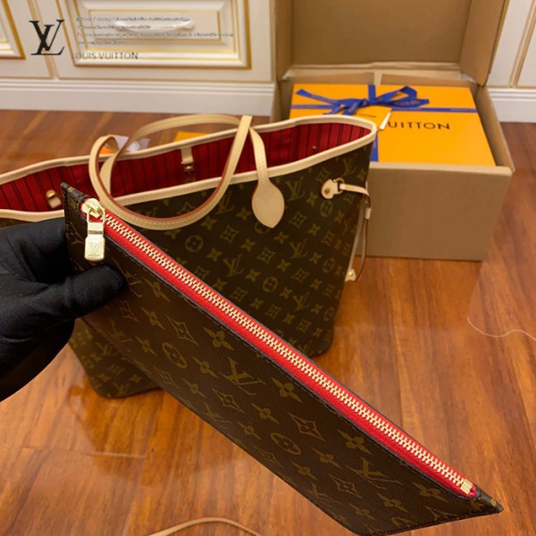 gucciaaa-38711-gallery-75931-06200b2b8be2fd36 城市同行|M41177 NEVERFULL 購物袋|商品實拍視角 08