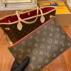 gucciaaa-38711-gallery-75932-bb5bb819f40497c5 城市同行|M41177 NEVERFULL 購物袋|商品實拍視角 09