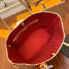 gucciaaa-38711-gallery-75935-19f1ae55fad5607a 城市同行|M41177 NEVERFULL 購物袋|商品實拍視角 11