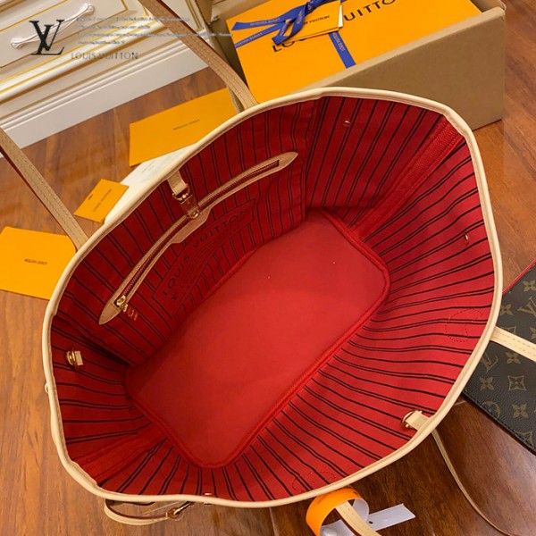 gucciaaa-38711-gallery-75935-19f1ae55fad5607a 城市同行|M41177 NEVERFULL 購物袋|商品實拍視角 11