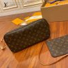 gucciaaa-38711-gallery-75936-f93d58fdd93bc7c5 城市同行|M41177 NEVERFULL 購物袋|商品實拍視角 12
