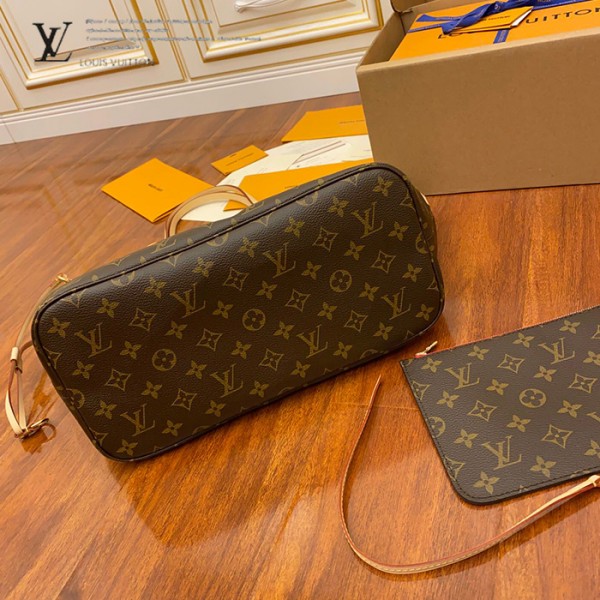 gucciaaa-38711-gallery-75936-f93d58fdd93bc7c5 城市同行|M41177 NEVERFULL 購物袋|商品實拍視角 12